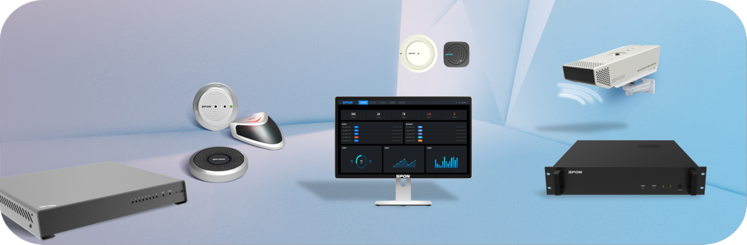 如何正確使用拾音器？