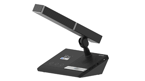 IP網(wǎng)絡(luò)無線方管代表機(jī)