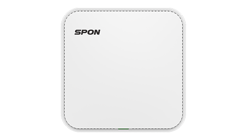 無線數(shù)字會議基站