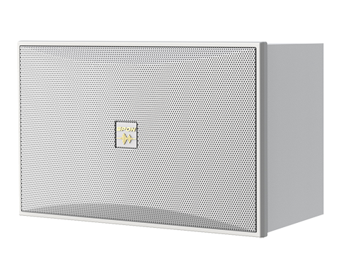 IP網(wǎng)絡音箱