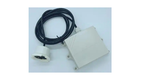 浸水探測(cè)器