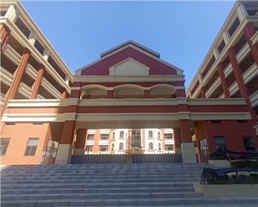 優(yōu)化IP會議擴聲系統(tǒng)：解決回聲與噪音干擾，提升遠程會議體驗