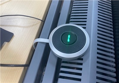 高清拾音技術(shù)解析：提升音質(zhì)，解決遠(yuǎn)程溝通難題