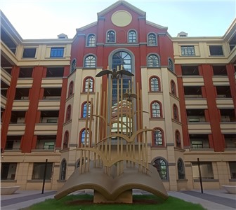 優(yōu)化IP公共廣播系統(tǒng)：解決傳輸延遲與音質(zhì)難題，提升校園/企業(yè)通訊效率