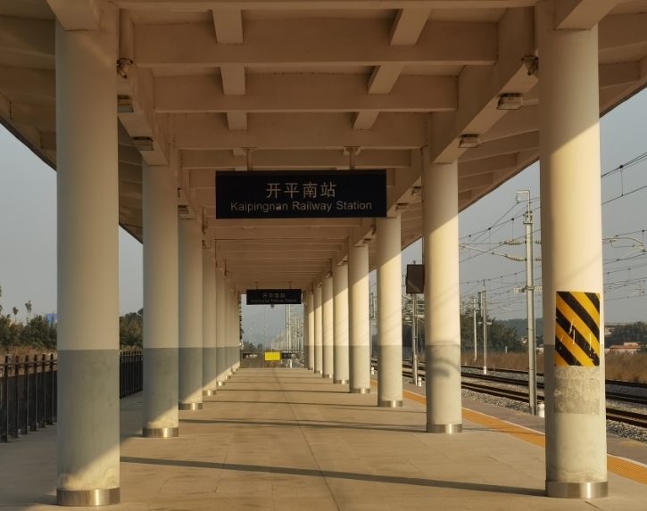 IP公共廣播系統：高效穩(wěn)定，解決校園/企業(yè)廣播難題的全方位解決方案