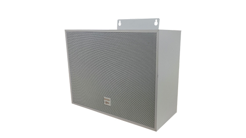 IP網(wǎng)絡音箱 XC-9822B 0000